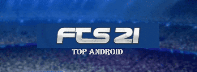 Download First Touch Soccer 21 for Android | The last transfers