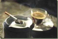 SPAIN-HEALTH-SMOKING-TOBACCO SPAIN-HEALTH-SMOKING-TOBACCO