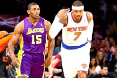 melo-metta