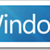 Download File .ISO Windows 7 Beta