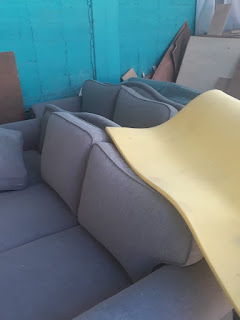 tukang service sofa jakarta