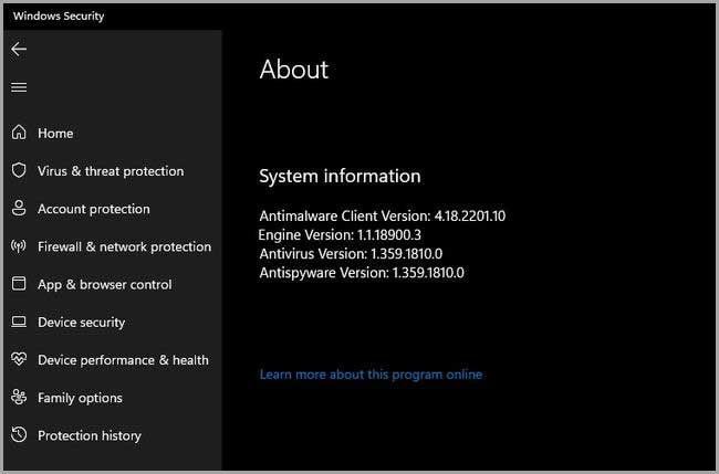 1-security-system-info-defender-win11