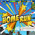 Baseball Heroes Hack Combo dan Home Run ComboMax