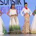 PSFW - Gul Ahmed Collection 2016 l Pakistan Sunslik Fashion Week 2016