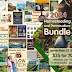 2024 Homestead Bundle: 3 Day New Year's Deal