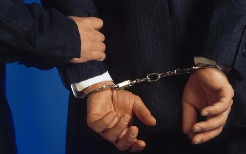29 συλλήψεις στην Αργολίδα από ευρεία αστυνομική επιχειρηση