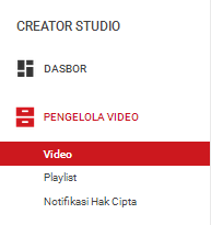 Cara Memperbanyak Viewer Youtube dengan Fitur Layar Akhir dan Kartu Video Youtube