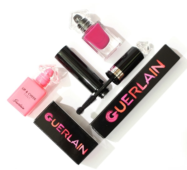LaPetiteRobeNoire2017Guerlain1