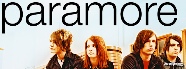 Free Download and Play Song Paramore