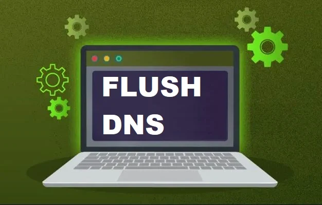 Flush DNS: What It Is and How to Do It