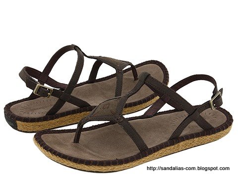 Sandalias com:sandalias-803697