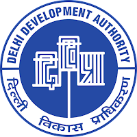 DDA 2023 Jobs Recruitment Notification of Patwari and more - 687 Posts