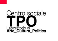 Cs Tpo Bologna