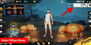  ialah duduk kasus yang paling sering dikeluhkan oleh pemain game survival dari Garena ini Lakukan 10 Hal Ini untuk Main Free Fire Lancar No Lag