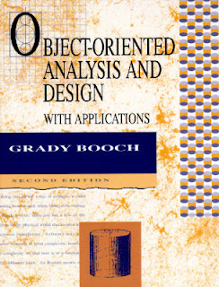 best object oriented analysis book for experienced programmers