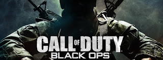 perfect black ops wallpaper hd