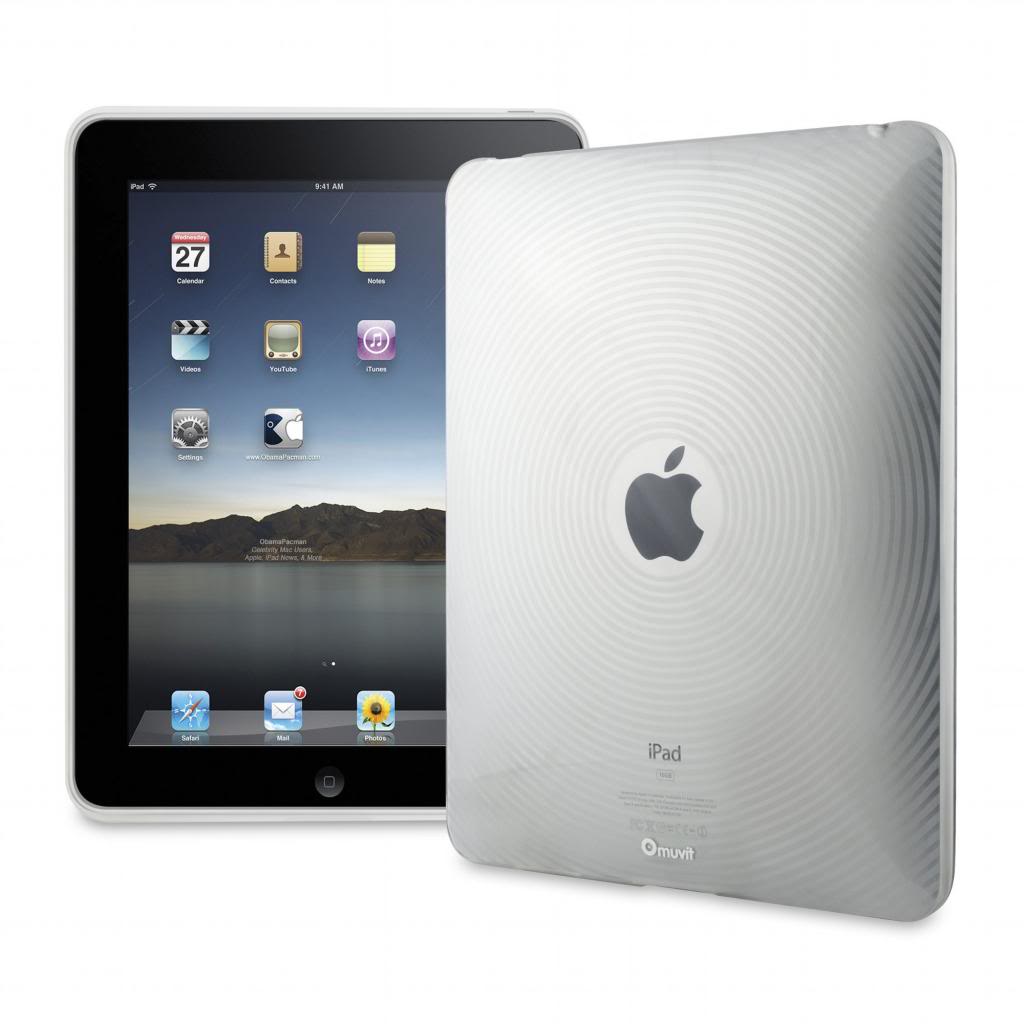 Daftar harga aplle iPad terbaru 2013