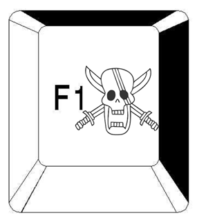 Gráfico1