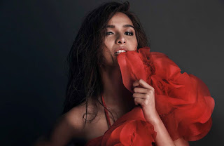   jennylyn mercado fhm, jennylyn mercado fhm january 2016, jennylyn mercado age, jennylyn mercado instagram