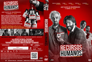 RECURSOS HUMANOS – 2023 – (VIP)