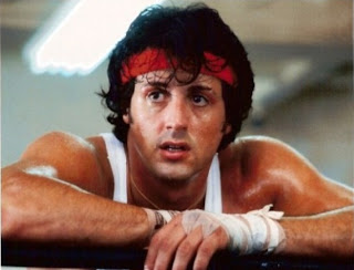 stallone