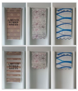 roman-blinds