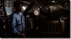 The Burbs Oversized Furnace