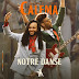 Calema - Notre Danse 