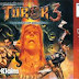 Download Turok 3 Shadow Of Oblivion N64 For PC ZGAS-PC