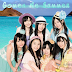 SKE48 - Gomen Ne Summer by @shafathasyac