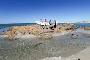 surf30 wsl junior qs E Leclerc Pont LAbbe Junior Pro La Torche women and men podium ProJrLaTorche22 2208 Masurel