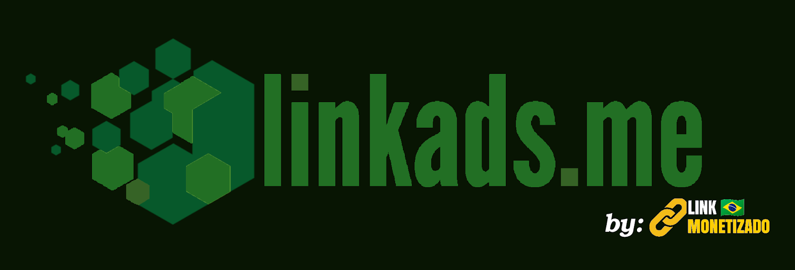 Linkads.me