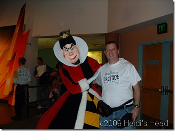 Florida '09 116