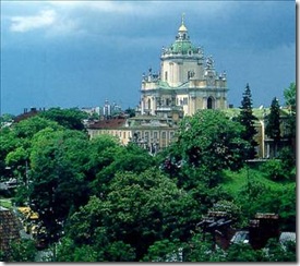 clip_image001