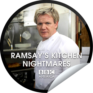 Ramsay39;s Kitchen Nightmares_20120502_ramsays_kitchen_nightmares_la 