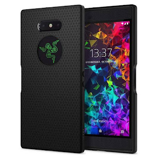 Razer Phone 2 :