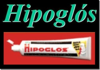 hipoglos