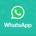 Cara Menghemat Kuota WhatsApp, Jadi Lebih Irit