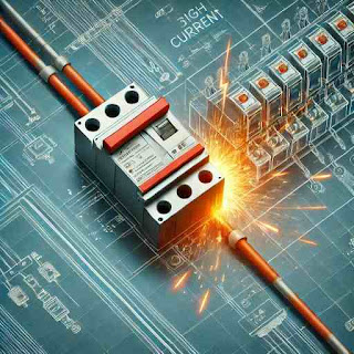 Overcurrent Protection