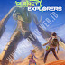 Planet Explorers v1.1 - CODEX