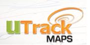 Ufone UTrack