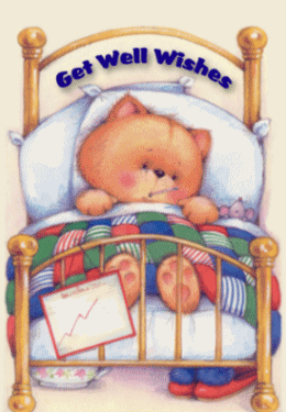 get_well_soon-1