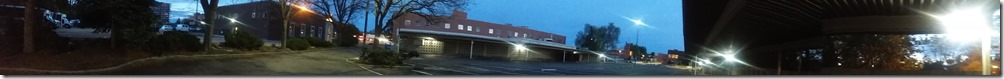 20170520_203323