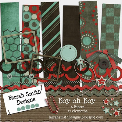 http://farrahsmithdesigns.blogspot.com/2009/10/boy-oh-boy.html