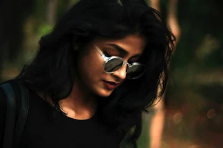 dimple hayathi photos hd