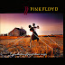 1981 A Collection Of Great Dance Songs - Pink Floyd