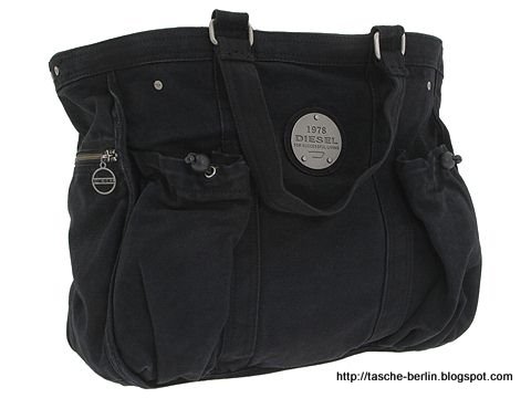 Tasche berlin:tasche-1253583