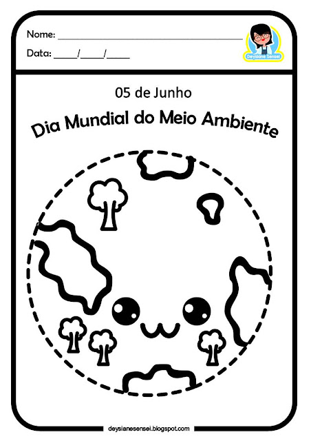 Explore o mundo das festividades com atividades especialmente elaboradas para a Educação Infantil. Baixe e imprima esses recursos educativos e promova aprendizado com diversão. Celebre as datas especiais de maneira educativa e divertida com essas atividades para a Educação Infantil. Disponíveis para baixar e imprimir, proporcionando momentos de aprendizado memoráveis. Torne as datas comemorativas ainda mais significativas com atividades cativantes para a Educação Infantil. Faça o download e imprima agora mesmo para criar experiências enriquecedoras em sala de aula.