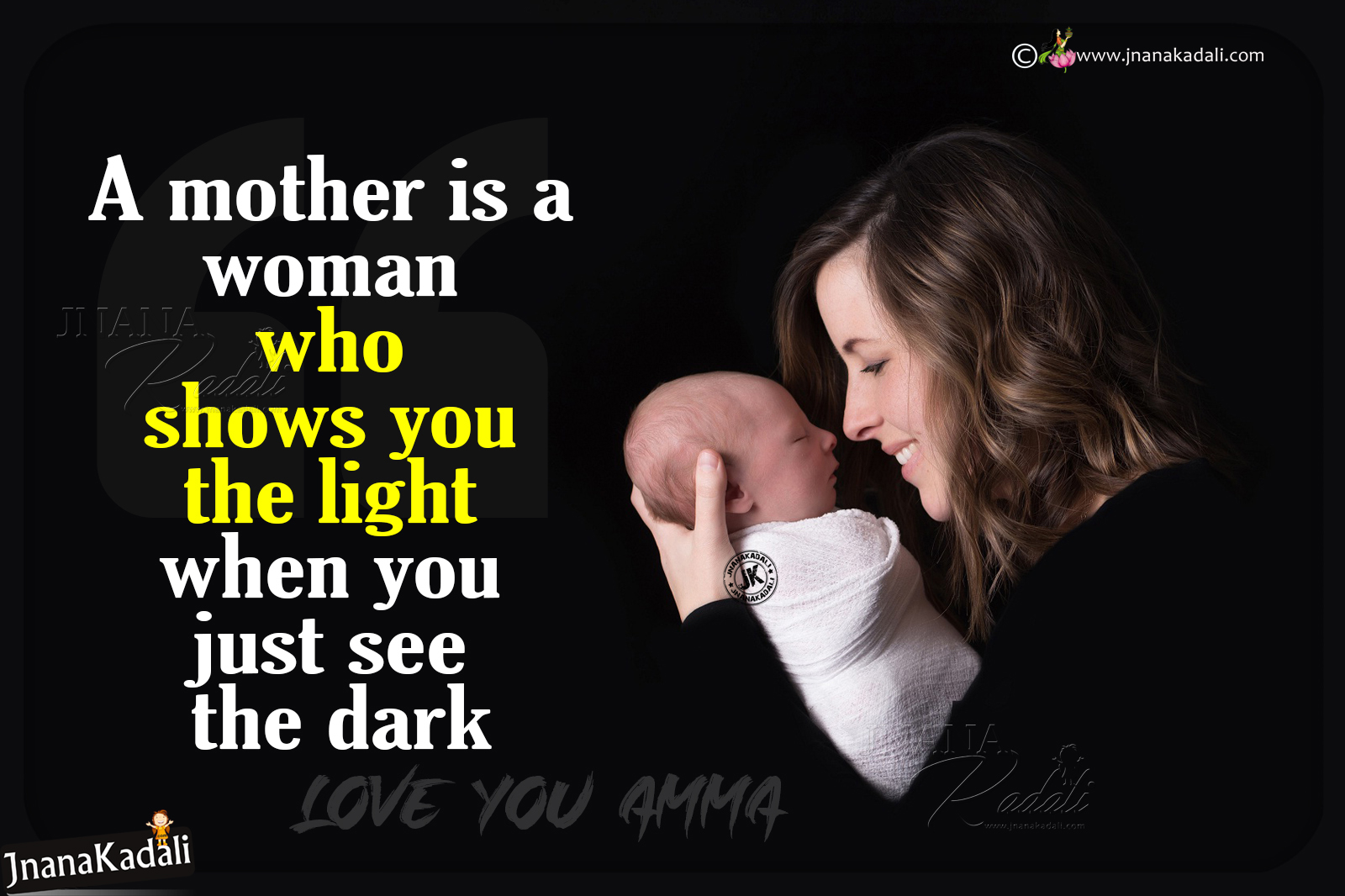 Heart Touching Mother Quotes In English Best Mother Value Quotes In English Jnana Kadali Com Telugu Quotes English Quotes Hindi Quotes Tamil Quotes Dharmasandehalu