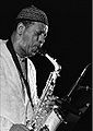http://post-humous.blogspot.com/2015/06/jazz-icon-ornette-coleman-dies-at-85.html